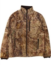 Milwaukee mens heat for sale  IPSWICH