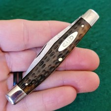 old folding knife for sale  Tucson