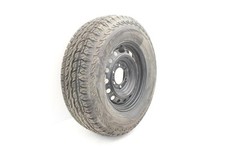 Tacoma 16x7 inch for sale  Fort Worth