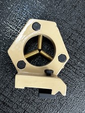 Fixed steady emco for sale Fixed steady emco for sale  WIDNES