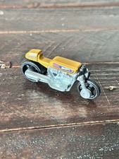 Hot wheels 2013 for sale  LEICESTER