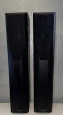 Mission 773 stereo for sale  BRISTOL