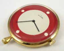 Large vintage swiss for sale  Peoria