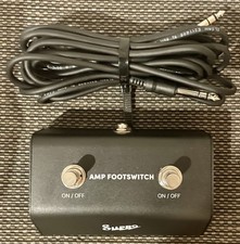 Supro sf2 dual for sale  UK