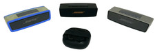 Lot bose soundlink for sale  Columbus