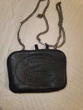 Petit sac main d'occasion  Saint-Julien-les-Villas