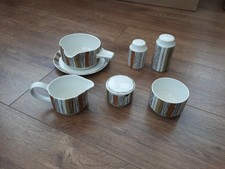 Midwinter sienna bundle for sale Midwinter sienna bundle for sale  WAKEFIELD