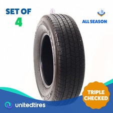 Set used 245 for sale  Chicago