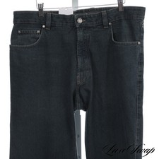 zegna jeans for sale zegna jeans for sale Oyster Bay