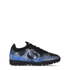 Sondico blaze childrens for sale  CHESTERFIELD