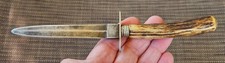 sheffield dagger for sale sheffield dagger for sale Hamilton