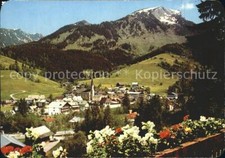 72223787 russbach pass gebraucht kaufen  Deutschland