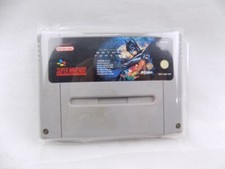 batman forever snes comprar usado batman forever snes comprar usado Enviando para Brazil