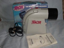Autograph tracer projector for sale  Tucson