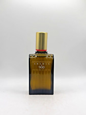 900 aramis vintage for sale  Blaine