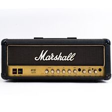 1986 Marshall Artist 3203 30W cabeça amplificadora de guitarra comprar usado  Enviando para Brazil