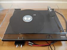 Rega planar turntable. d'occasion  Expédié en Belgium
