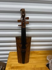 guitar carved wood art for sale guitar carved wood art for sale Federal Way