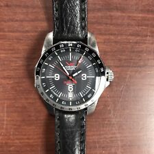 Vostok rocket dual for sale  Roseburg