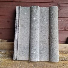 1no reclaimed concrete for sale  UK
