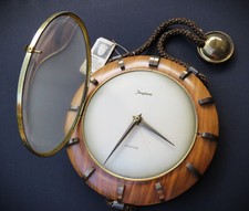 Hübsche 50er vintage gebraucht kaufen  Fulda