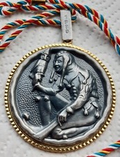 Fastnacht rden 1980 gebraucht kaufen Fastnacht rden 1980 gebraucht kaufen  Bad Schwalbach