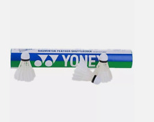 Pack yonex as50 gebraucht kaufen  Kleinheubach