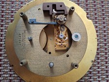 Vintage chelsea clock for sale  Lynbrook