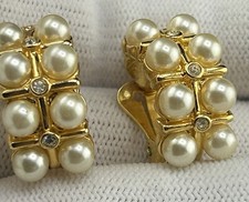 Nolan miller rhinestone for sale  Henderson