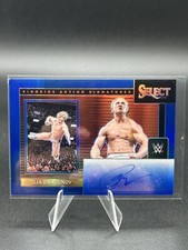 2024 select wwe for sale  Henderson
