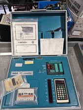 Nos rare retro for sale  Nanuet