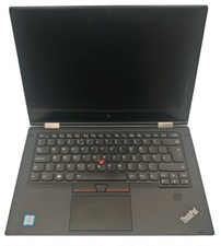 TELA X360||Lenovo X1 Yoga G1||i5-6ª GERAÇÃO||8GB RAM||512GB SSD||ÓTIMO ESTADO| comprar usado  Enviando para Brazil