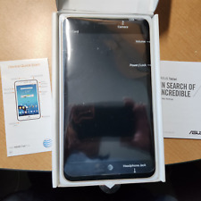 ASUS MeMO Pad 7 LTE segunda mano  Embacar hacia Argentina