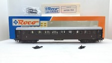Roco 44701 vagone usato  Roma