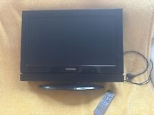 Techwood remote stand for sale  WARWICK