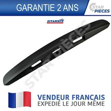 Baguette coffre hayon d'occasion  Dinan