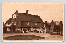 England olde crown for sale  UK