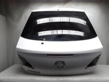 Mazda heckklappe heckscheibe gebraucht kaufen  Delitzsch