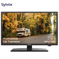 Sylvox inch 1080p for sale  Ontario