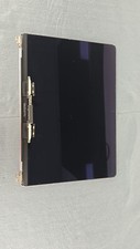 Display lcd rotto usato  Castelvetrano