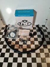 Star water systems for sale  Bakersfield