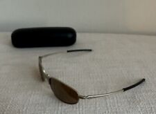 Oakley wire sunglasses for sale  Columbia City