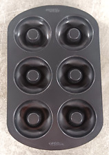 Wilton non stick for sale  League City