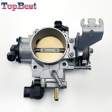 Genuine throttle body for sale  Chino