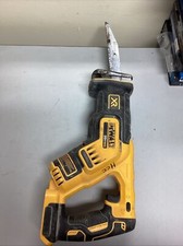 Dewalt dcs367 20v for sale  Woodbridge