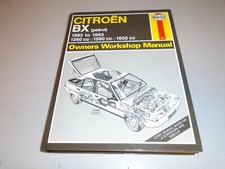 Citroen inc. 1.9 for sale  CAMBERLEY