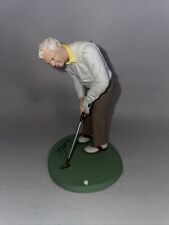 Vtg 2000 hallmark for sale  SKELMERSDALE