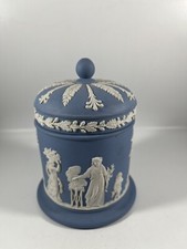 wedgwood jar for sale wedgwood jar for sale MANSFIELD