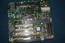 Nmc 6lb intel gebraucht kaufen  Kiel