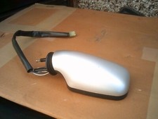 Mgf drivers electric for sale  RUGELEY